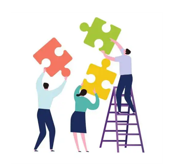 2026年安徽自学考试能报哪些院校？专业怎么选