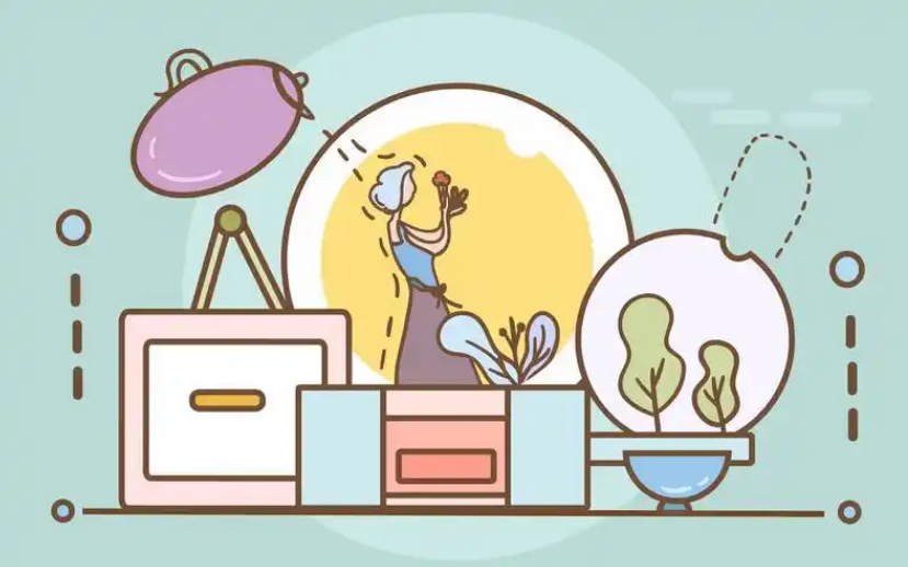 安徽省 2026 分类考试深度分析