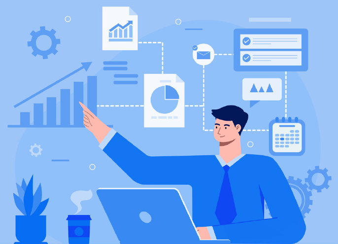 安徽自学考试和成人高考哪个好？35 岁过来人真实对比